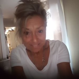 Meet your Posher, Robin